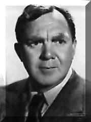 Thomas Mitchell defines WHAT A CHARACTER! – Once upon a screen…